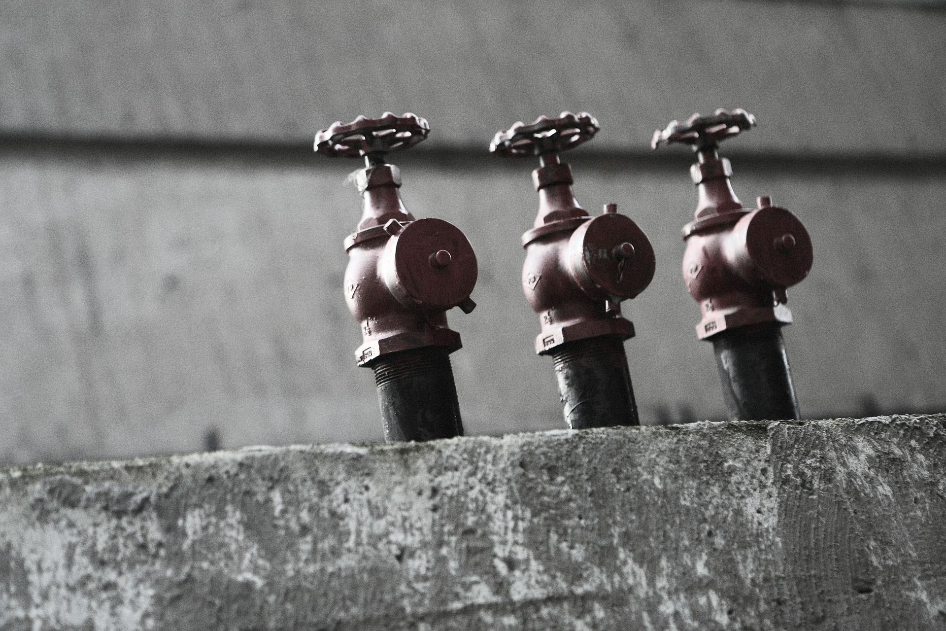 Valves